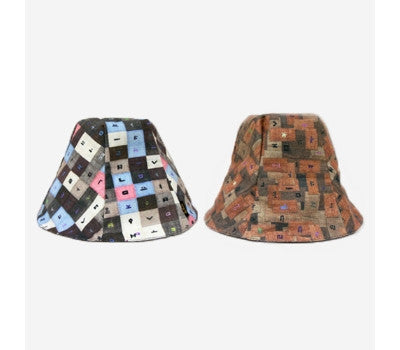 Yejak hat