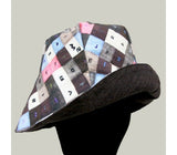 Yejak hat