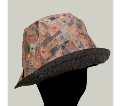 Yejak hat
