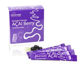 Acai Berry Powder (3g x 20 packets)