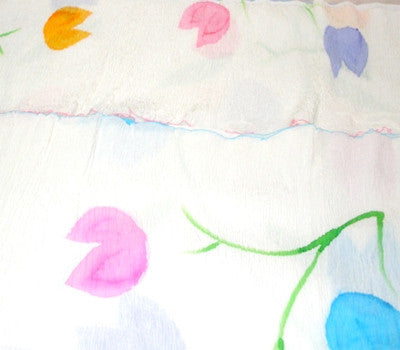 Artificial bedding (single layer, full size)