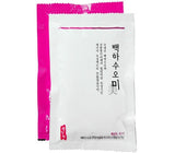 White Polygonum Multiflorum 80ml * 30 packets