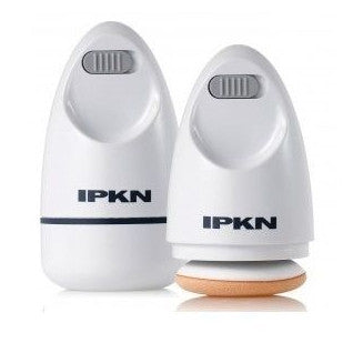 IPKN 4G 3D Vibration Foundation Season 2 (Includes 6 Puffs)