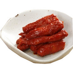 [Doriwon] Pickled Deodeok 170g (Plastic Container)