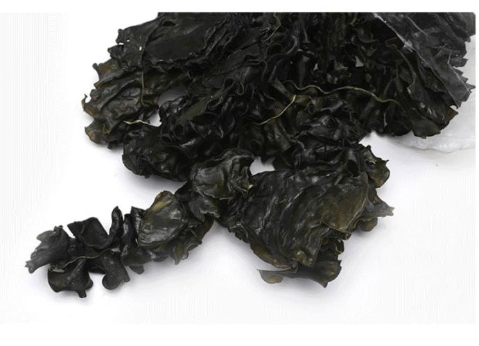 Wando Mekabu Seaweed 500g