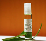 Natural Insect Bite Relief Set (5 x 10ml)