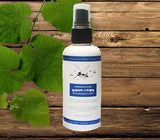 Natural Insect Repellent Spray 100ml