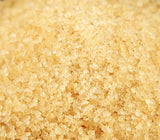 500g organic brown sugar