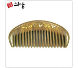 Gold Comb [Hwami/Seongrang/Hwadam/Chohyeon/Hojeop]