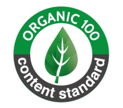 Organic New Cotton Sanitary Pads (Medium)