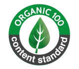 Organic New Cotton Sanitary Pads (Medium)