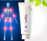 Filial Piety Joint Cream (Algaea-X) 120ml