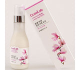 Kkotlab Magnolia Natural Whitening Lotion 150ml