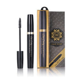 [Dongsung] Omar Sharif Mascara + Eyeliner Set