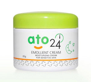Dongsung Ato24 Emollient Cream 65g