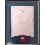 Juliet No. 14 Part 9 Pink Women's Underwear (BYL4073)