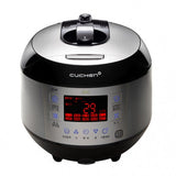 [Free Separate Shipping] Cuchen IH Pressure Rice Cooker 10-Serving Size WHA-BT1010iD
