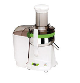 [NUC] Juicer & Mixer NJ-9350U