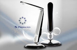 [Free Separate Shipping] Samsung Electronics SPI LED Stand and Air Purifier - Allergy Relief, Eye Protection Function