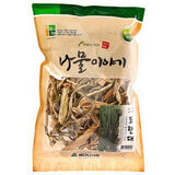 [Gangwon-do] Masua Taro Stems 100g