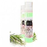 Organic Toner Mist (Rose, Neroli, Lavender, Rosemary)