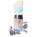Organic Toner Mist (Rose, Neroli, Lavender, Rosemary)