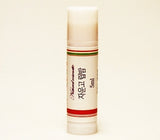 Jaungo Lip Balm Stick (includes satin case with fine knot)