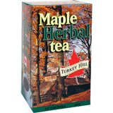 [Canada] Quebec Maple Herbal Tea 40g Maple Tea