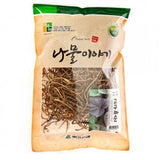[Gangwon-do] Masua sweet potato sprouts 100g