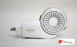 S-Airvita Air Purifier Household - White (Old Model)