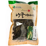 [Gangwon-do] Masua Mulberry Leaf Greens 80g