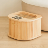 [Free Separate Shipping] Everjoy - Dry Far Infrared Foot Bath