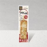 [Free Separate Shipping] Generous Samjin Fish Cake 11-Variety Set (Total 15 Packs)