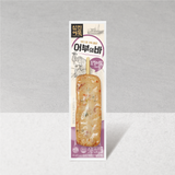 [Free Separate Shipping] Generous Samjin Fish Cake 11-Variety Set (Total 15 Packs)
