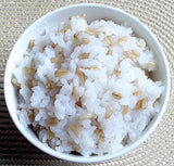 Miirang - Raw Oat Rice 800g