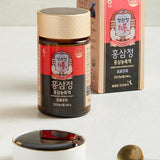 정관장 홍삼농축액 (용량선택)