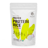 Yun Rice - Indica High-Protein Rice 907g