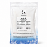Daon - Dried Pollack Strips 120g
