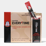 정관장 에브리타임 오리지널 (10ml*30스틱)