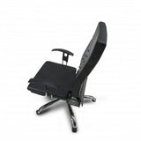 [Free Separate Shipping] Multifunctional Chair & Bed - INNOCHAIR 100 Series Office Chair CH-A-100B