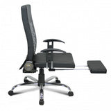 [Free Separate Shipping] Multifunctional Chair & Bed - INNOCHAIR 100 Series Office Chair CH-A-100B