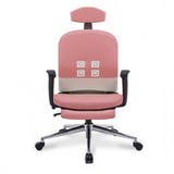 [Free Separate Shipping] Chair and Bed Multi-functional Chair - Innochair Tintin Series TT-600HF(P)
