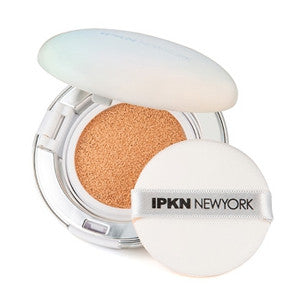 IPKN Essence 3 (Cube) Raw Cover Cushion SPF50+ PA+++