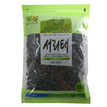 Hanagadeuk Seoritae 500g