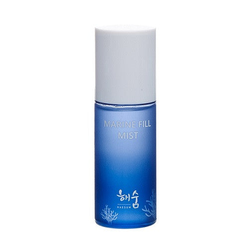 Haesum Marine Feel Mist