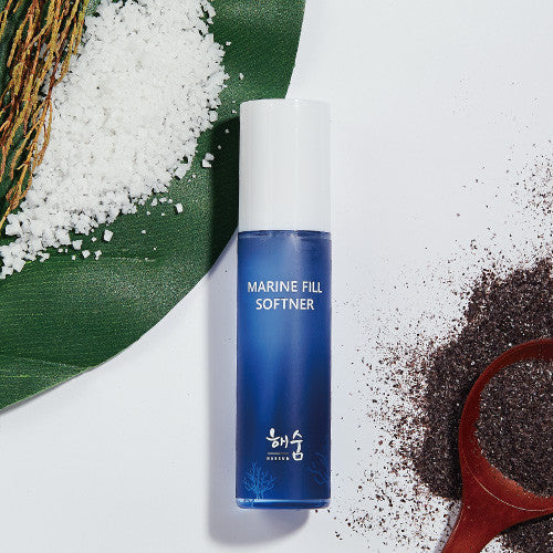 Haesum Marine Fill Softener
