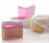 Skin tonic 2-dose set