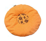 Deulkkotjam - Agung-i Hot Pack (Natural Hot Pack) + Cover Set