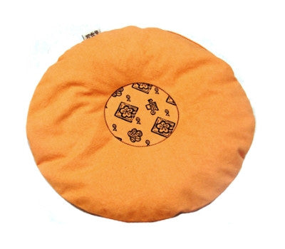 Deulkkotjam - Agung-i Hot Pack (Natural Hot Pack) + Cover Set
