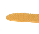 Baikal Insoles for our family's foot health